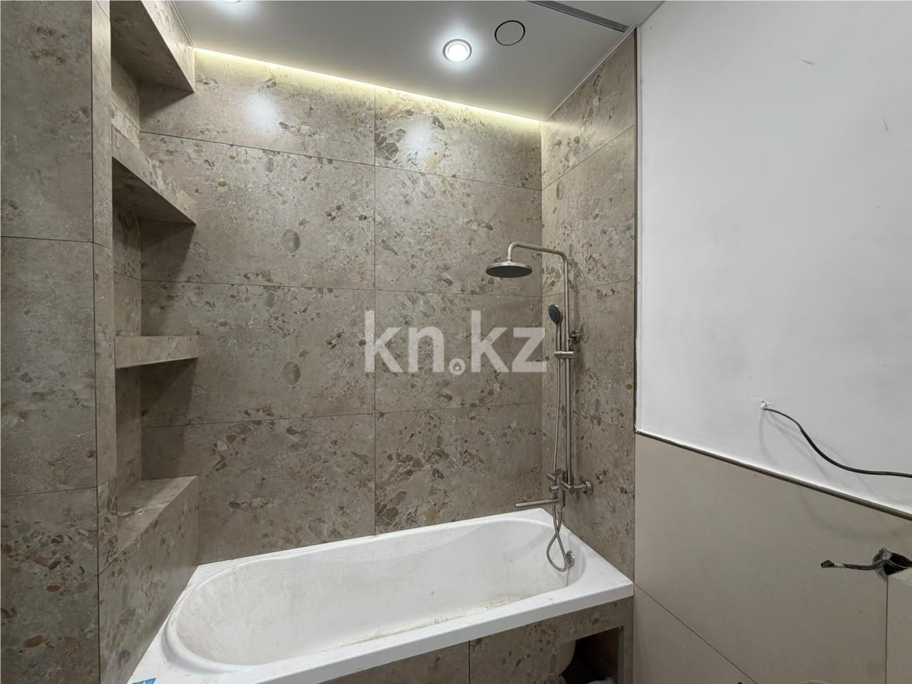 Продажа 2-комнатной квартиры, 40 м² в Караганде - фото 7