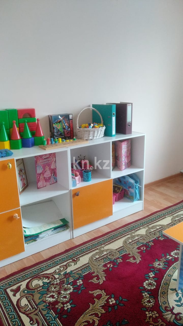 Продажа 10-комнатного дома, 268.2 м² в Алматинской области - фото 23