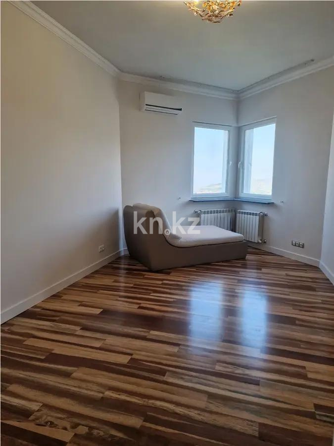 Продажа 2-комнатной квартиры, 65 м², пр. Достык, дом  128 в Алматы - фото 2