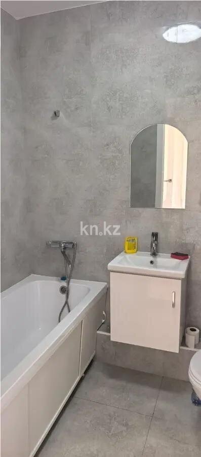 Продажа 2-комнатной квартиры, 37 м² в Астане - фото 3