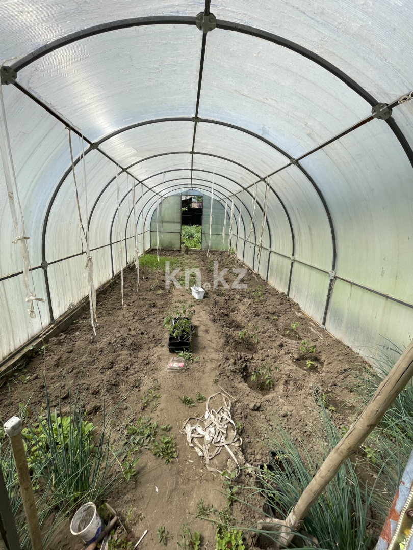 Продажа 3-комнатного дома, 66 м², ул. Кубинская, дом  25 в Усть-Каменогорске - фото 5