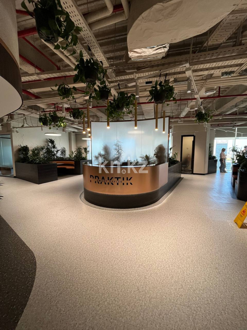 Аренда , ул. Сыганак, дом  60/4 - ул. Туркестан в Астане