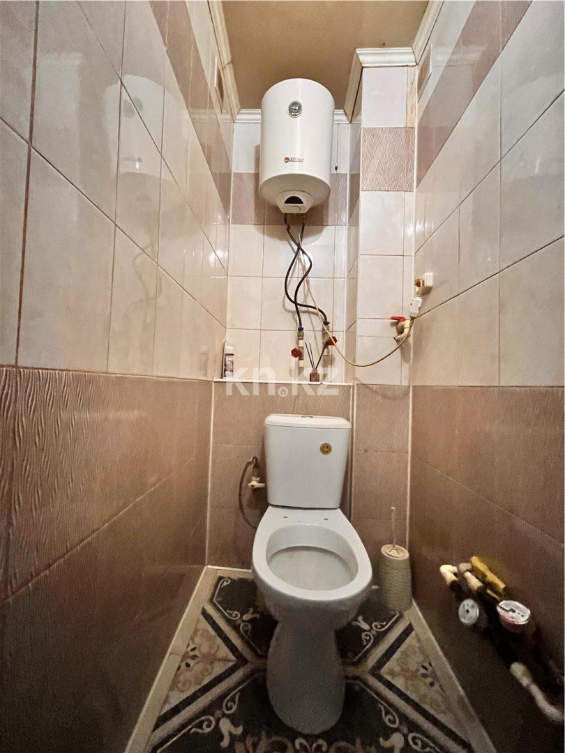 Продажа 2-комнатной квартиры, 50 м² в Темиртау - фото 6