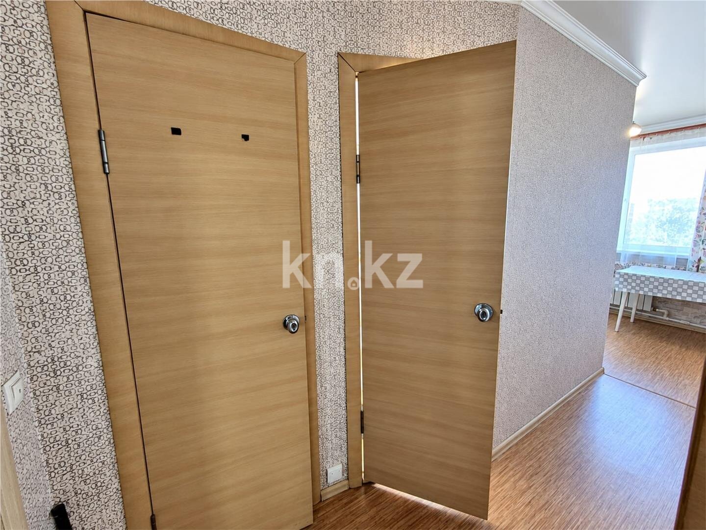 Продажа 1-комнатной квартиры, 30 м² в Темиртау - фото 9