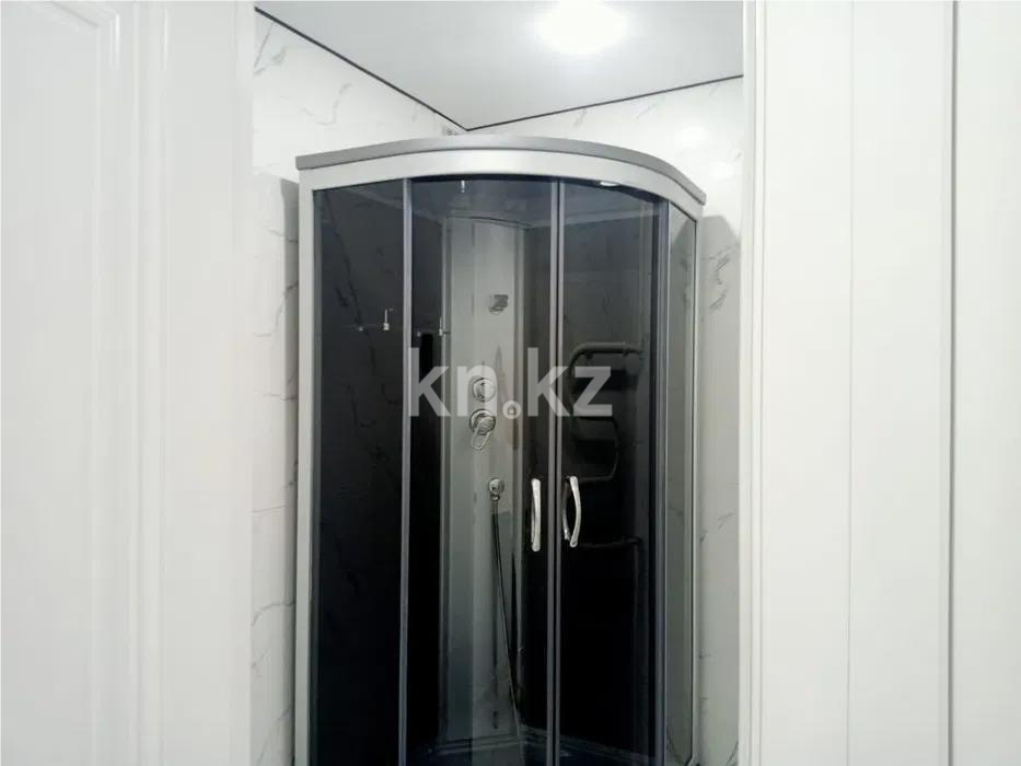 Продажа 3-комнатной квартиры, 62 м², 6-й мкр., дом  50 в Темиртау - фото 3