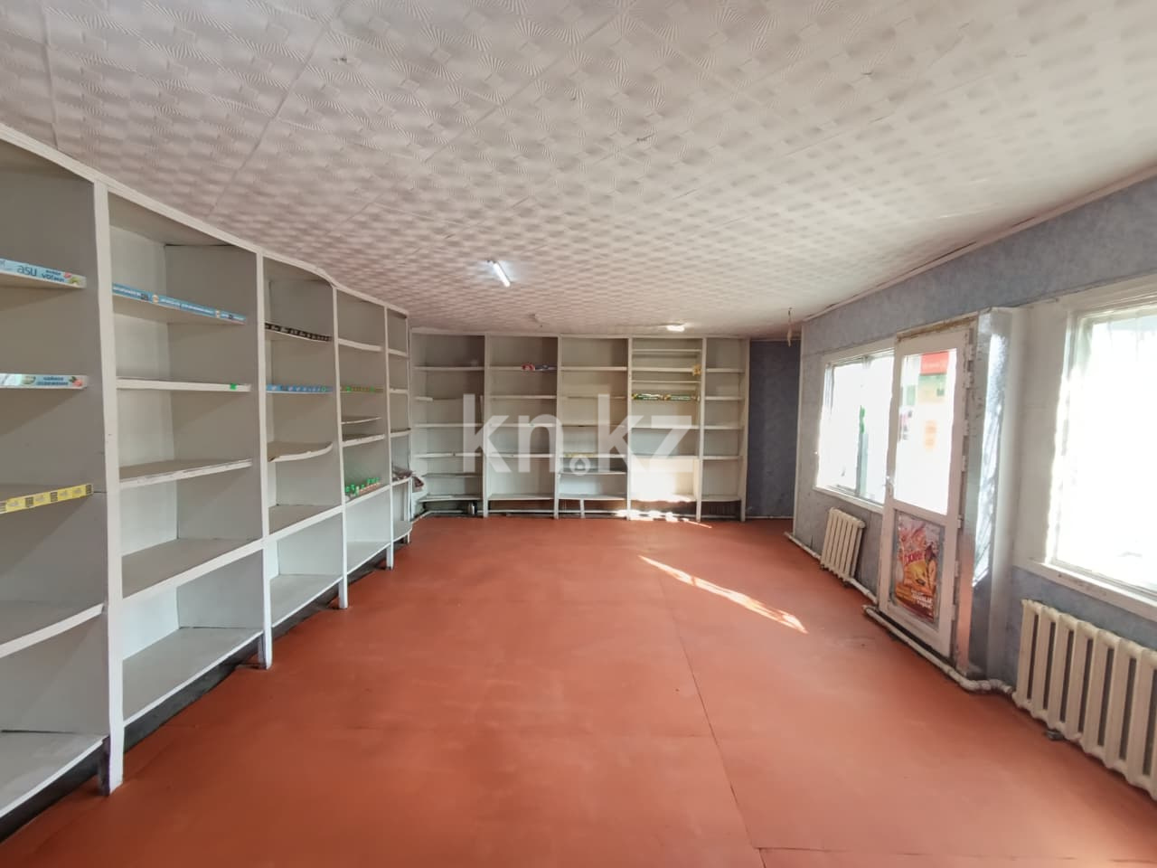 Продажа , 70 м², ул. Маметовой, дом  87 в Караганде - фото 4