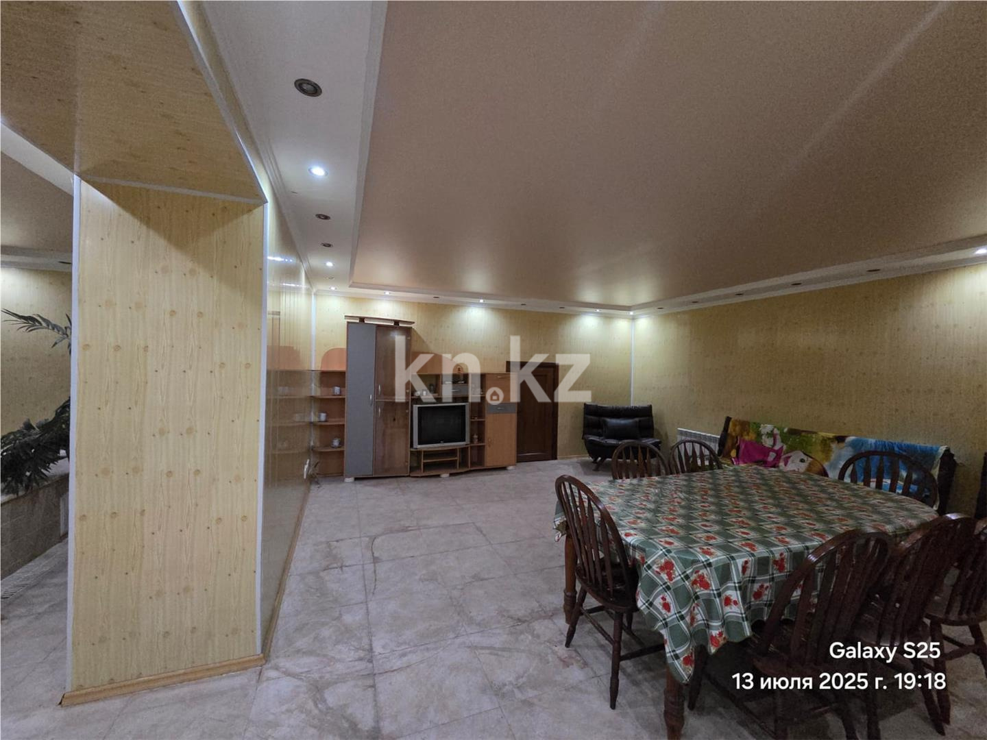 Продажа 8-комнатного дома, 820 м², мкр-н Отрадное в Темиртау - фото 11