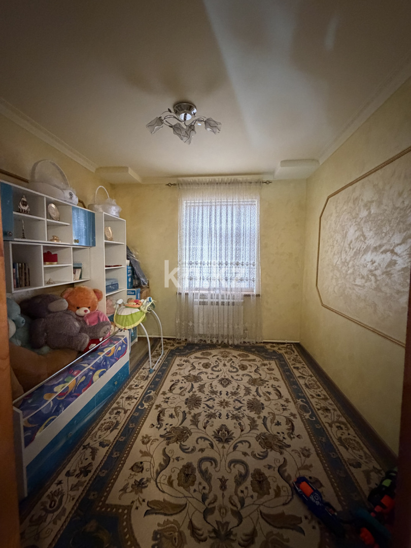 Продажа 8-комнатного дома, 500 м² в Шымкенте - фото 23