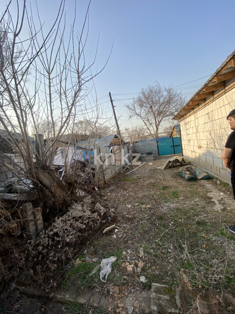 Продажа 4-комнатного дома, 85 м² в Алматы - фото 6