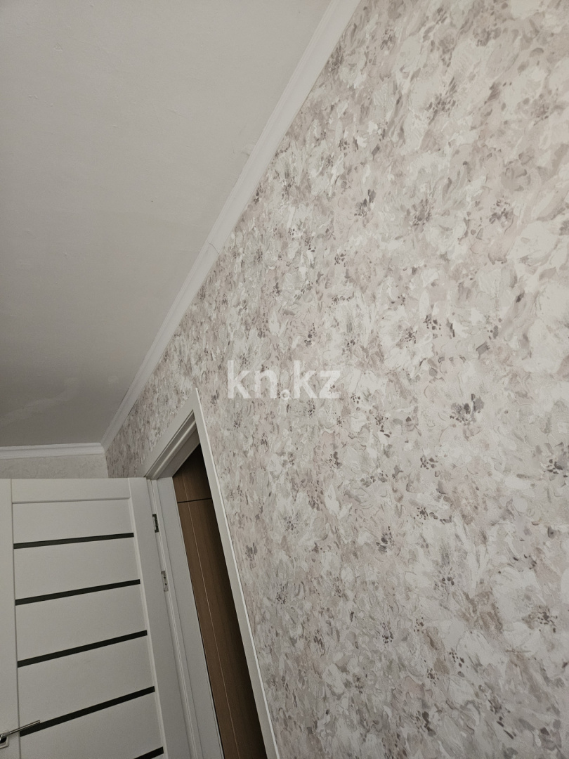 Продажа 2-комнатной квартиры, 54 м², мкр-н Гульдер-1, дом  16 в Караганде - фото 7