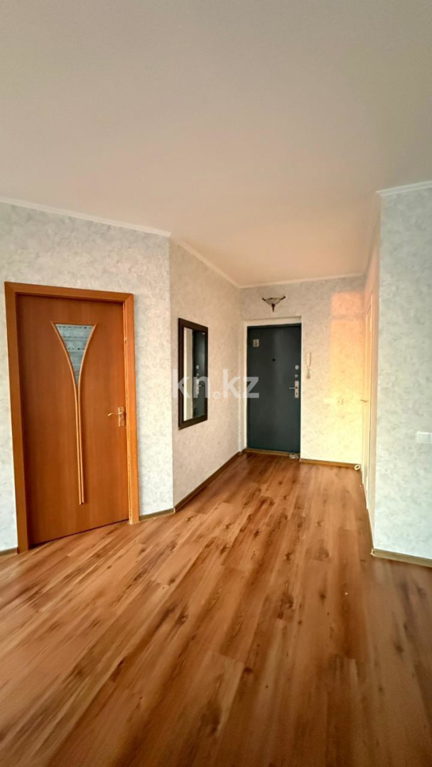 Продажа 2-комнатной квартиры, 49.7 м² в Алматы - фото 11