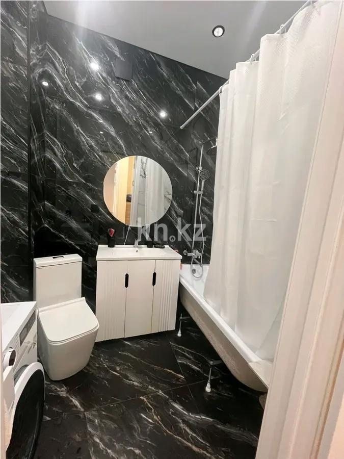 Продажа 2-комнатной квартиры, 40 м² в Астане - фото 3