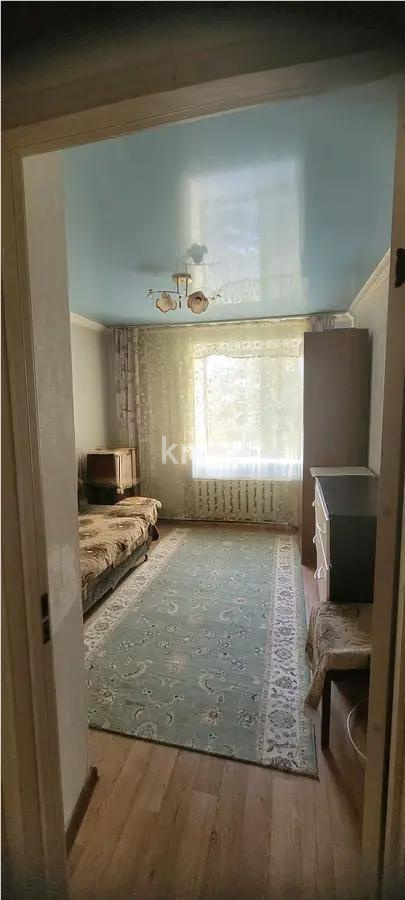 Продажа 3-комнатной квартиры, 63 м², пр. Республики, дом  4 в Караганде