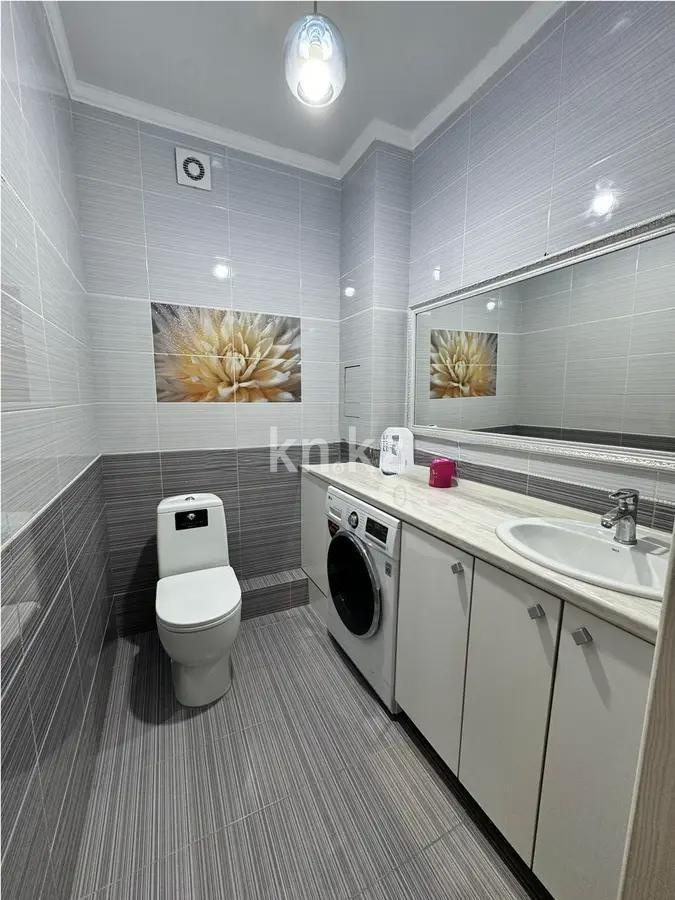 Продажа 3-комнатной квартиры, 83 м² в Астане - фото 5