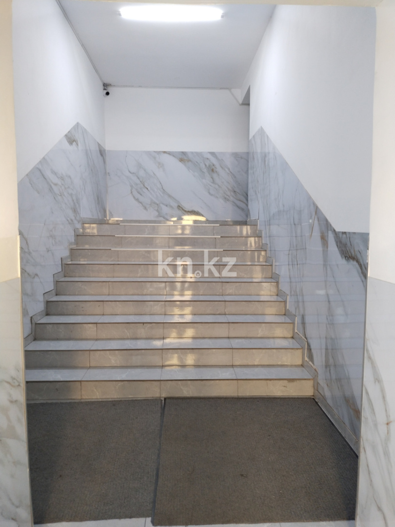 Аренда 2-комнатной квартиры, 56 м², ул. Сокпакбаева, дом  18 - Тлендиева, Қосшығұлұлы в Астане - фото 4