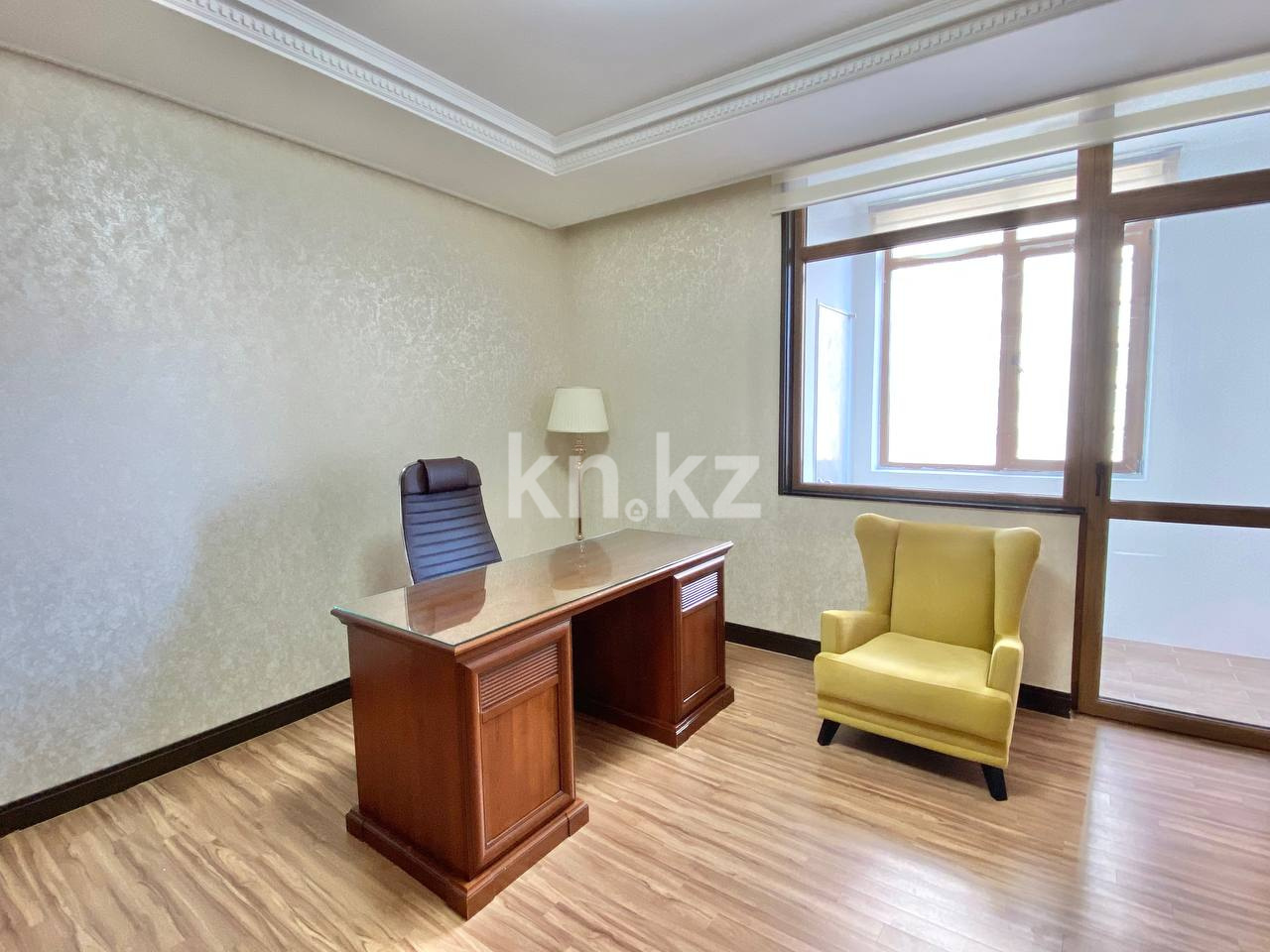 Продажа 4-комнатной квартиры, 148 м² в Астане - фото 26