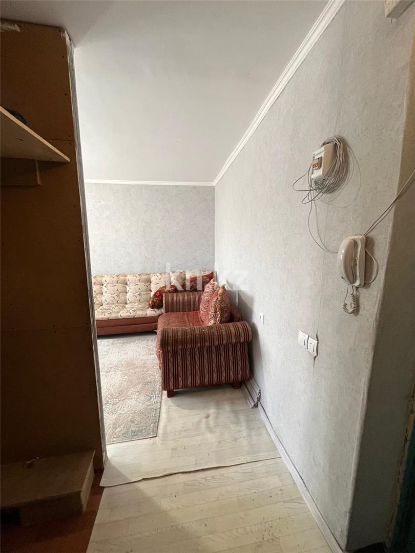 Продажа 2-комнатной квартиры, 41 м² в Караганде - фото 6