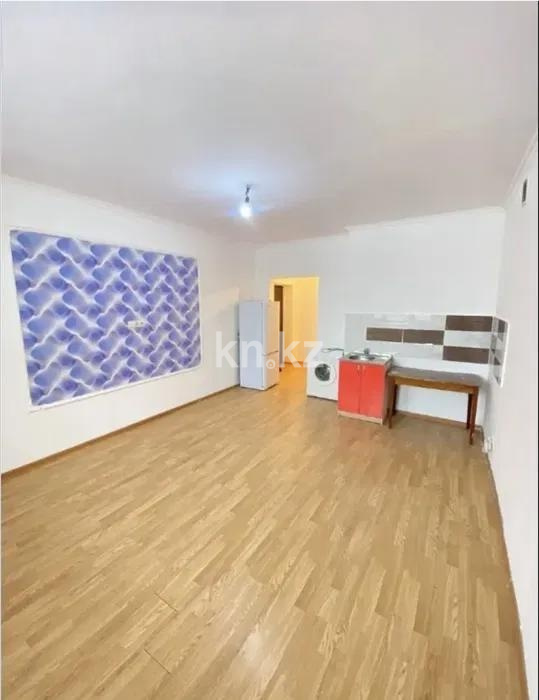 Продажа 1-комнатной квартиры, 30 м² в Астане - фото 2