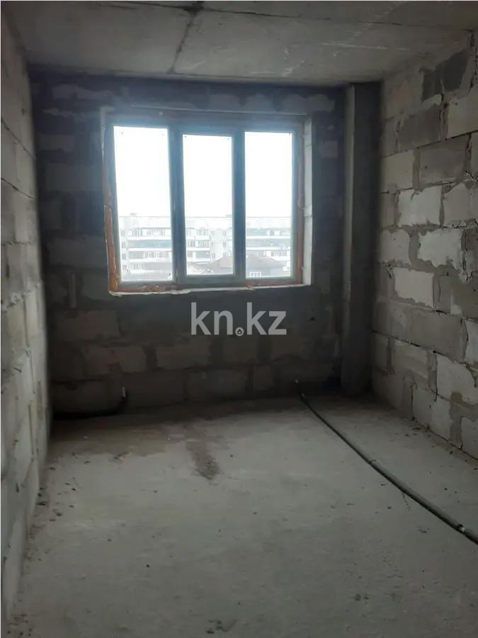 Продажа 2-комнатной квартиры, 64 м², ул. Карталинская, дом  29/1 стр в Астане