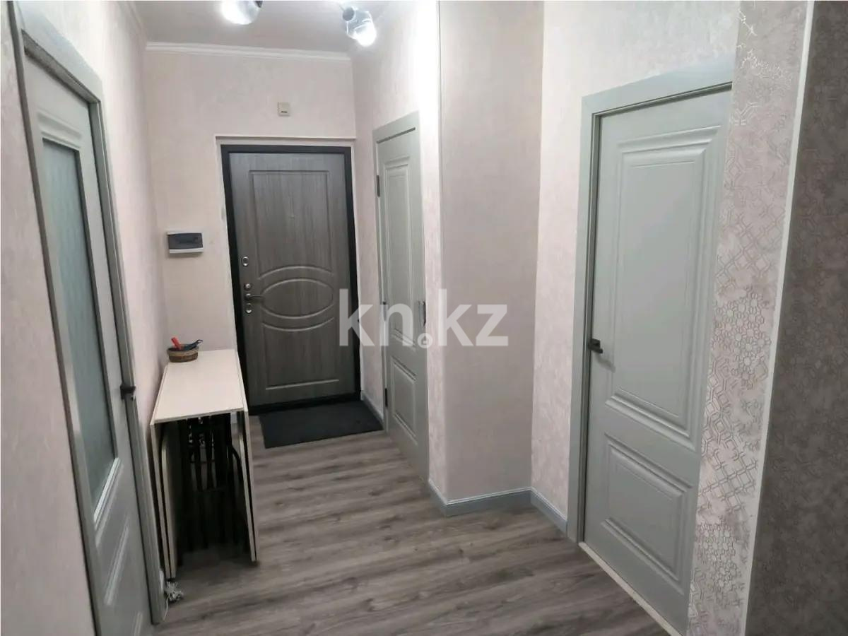 Продажа 3-комнатной квартиры, 88 м² в Алматы - фото 5