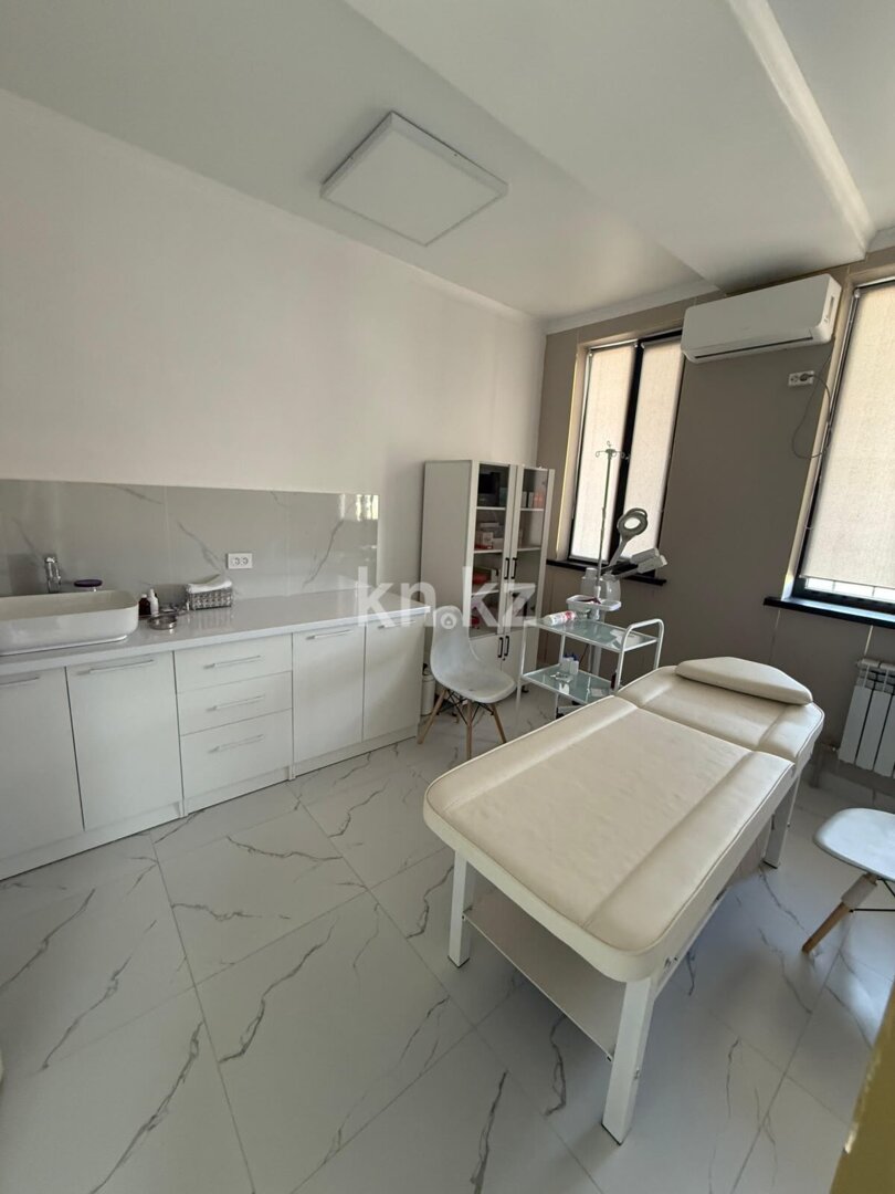 Продажа здания, 152.1 м² в Шымкенте - фото 7