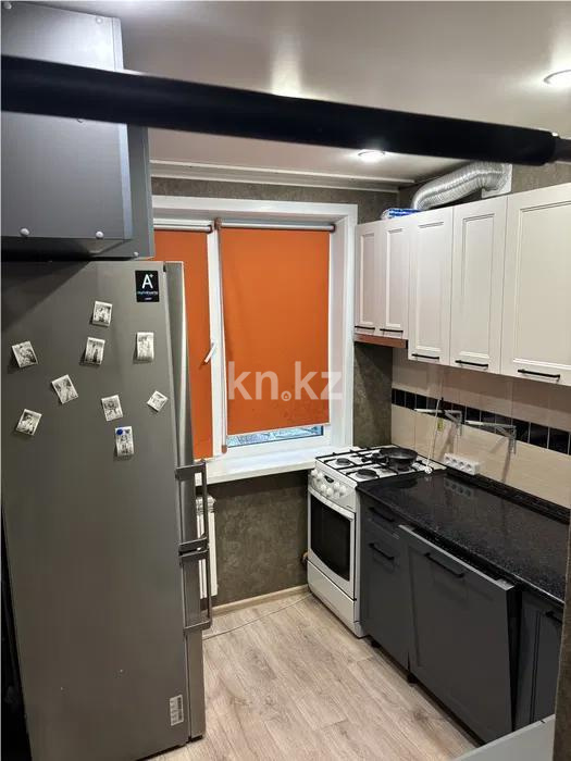 Продажа 4-комнатной квартиры, 60 м² в Шахтинске - фото 5
