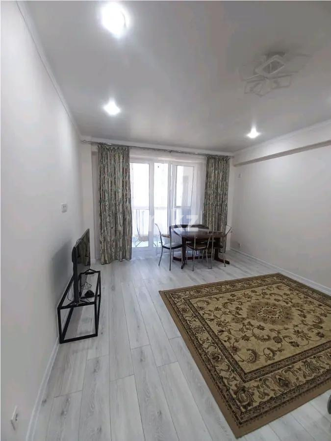 Продажа 1-комнатной квартиры, 50 м², мкр-н Шугыла, дом  340/3 в Алматы