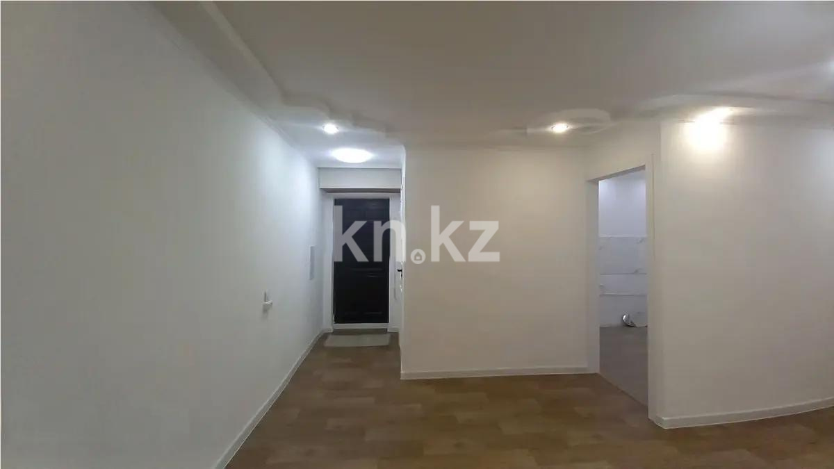 Продажа 2-комнатной квартиры, 41 м² в Караганде - фото 5