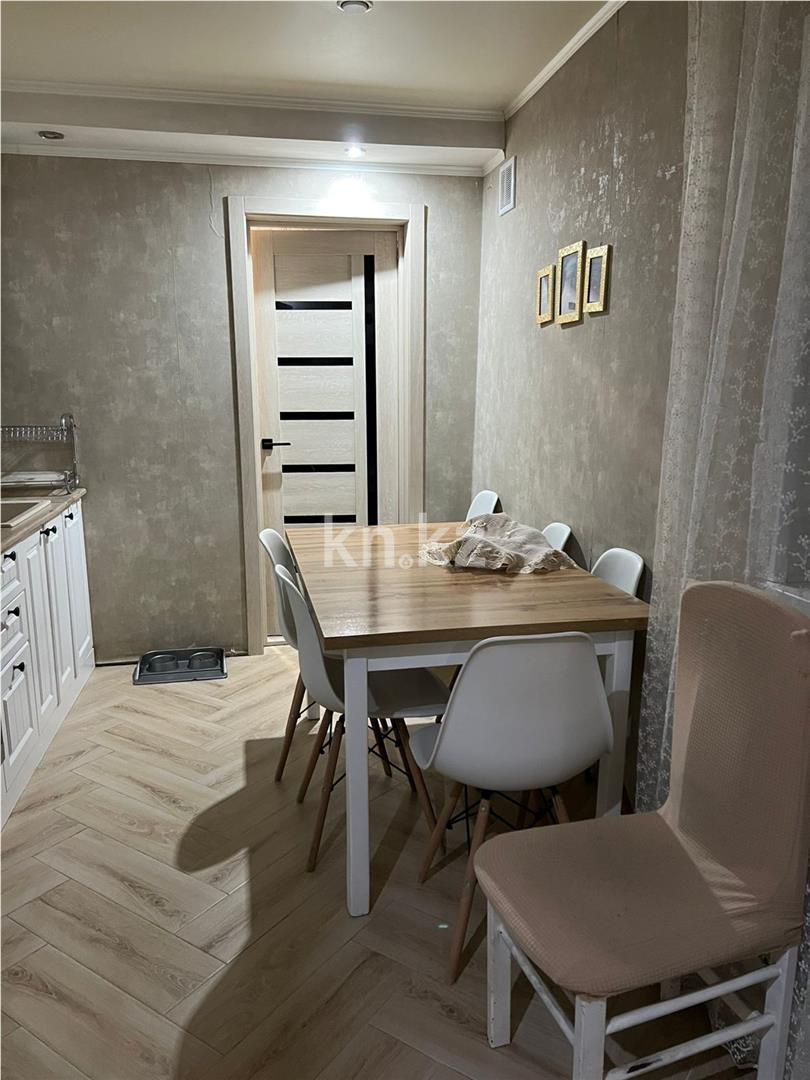 Продажа 3-комнатной квартиры, 60 м², ул. Нефтебаза в Караганде - фото 4