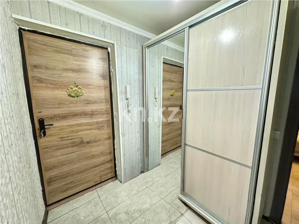 Продажа 3-комнатной квартиры, 60.4 м², ул. Кеменгерулы, дом  8 в Астане - фото 7