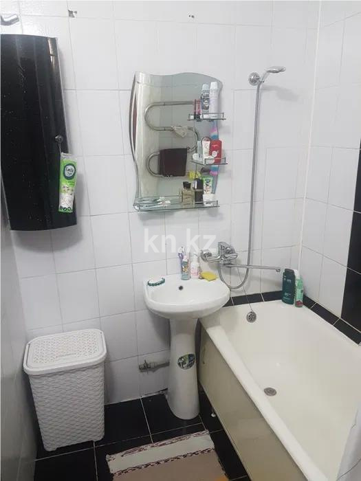 Продажа 2-комнатной квартиры, 68 м², ул. Наурызбай батыра, дом  37 в Алматы - фото 5