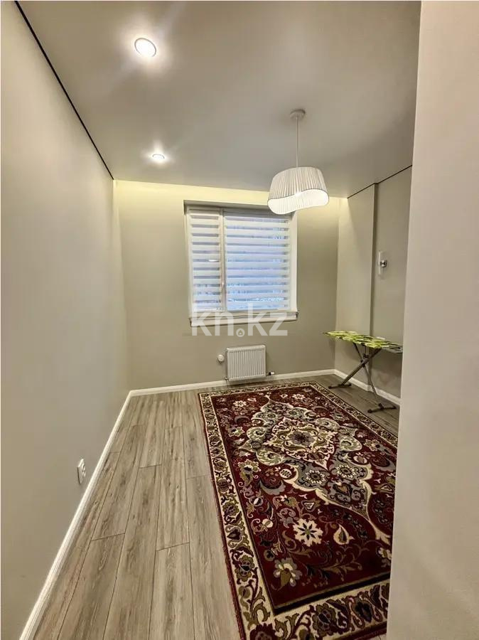 Продажа 2-комнатной квартиры, 60 м² в Астане - фото 2