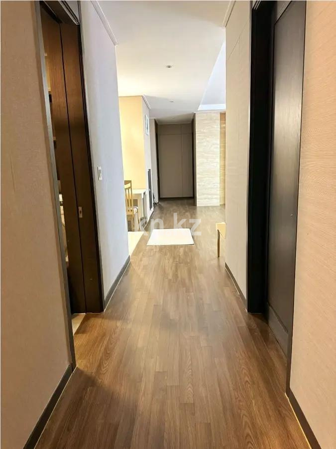 Продажа 4-комнатной квартиры, 130 м² в Астане - фото 8