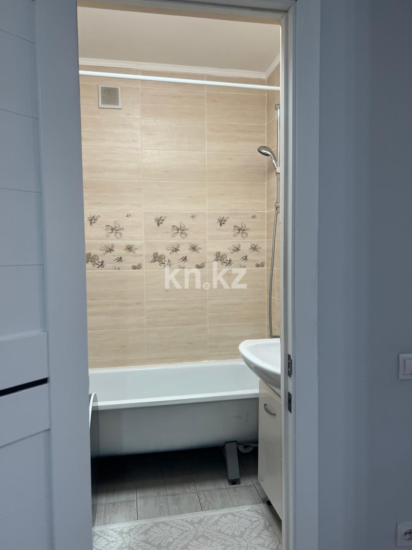 Продажа 2-комнатной квартиры, 58 м² в Караганде - фото 8