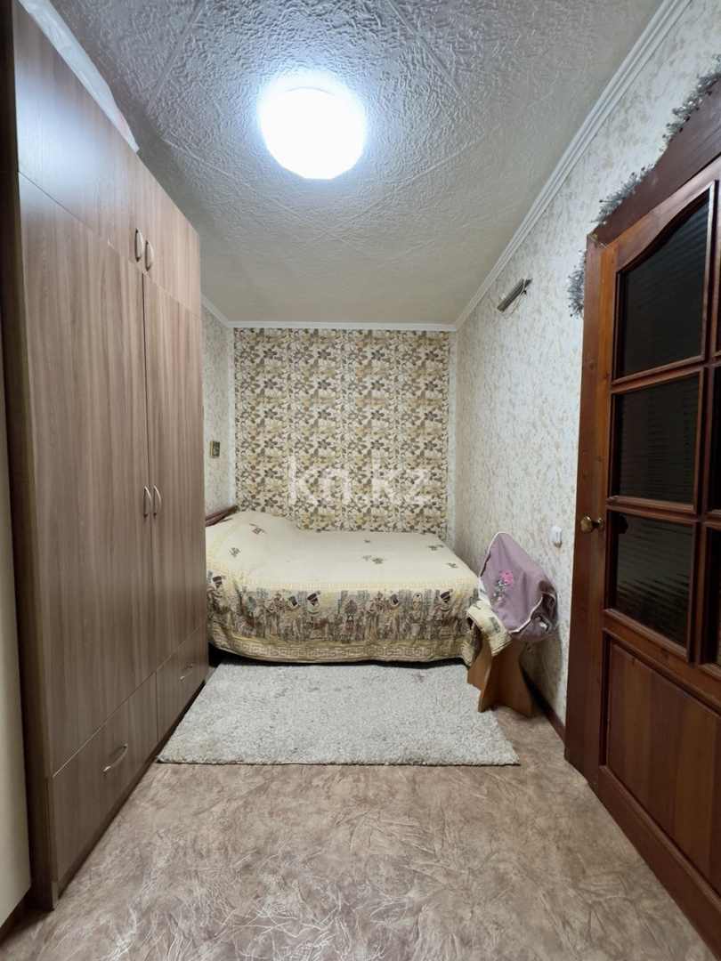 Продажа 2-комнатной квартиры, 44.2 м², Первомайская, дом  2 в Сарани - фото 8