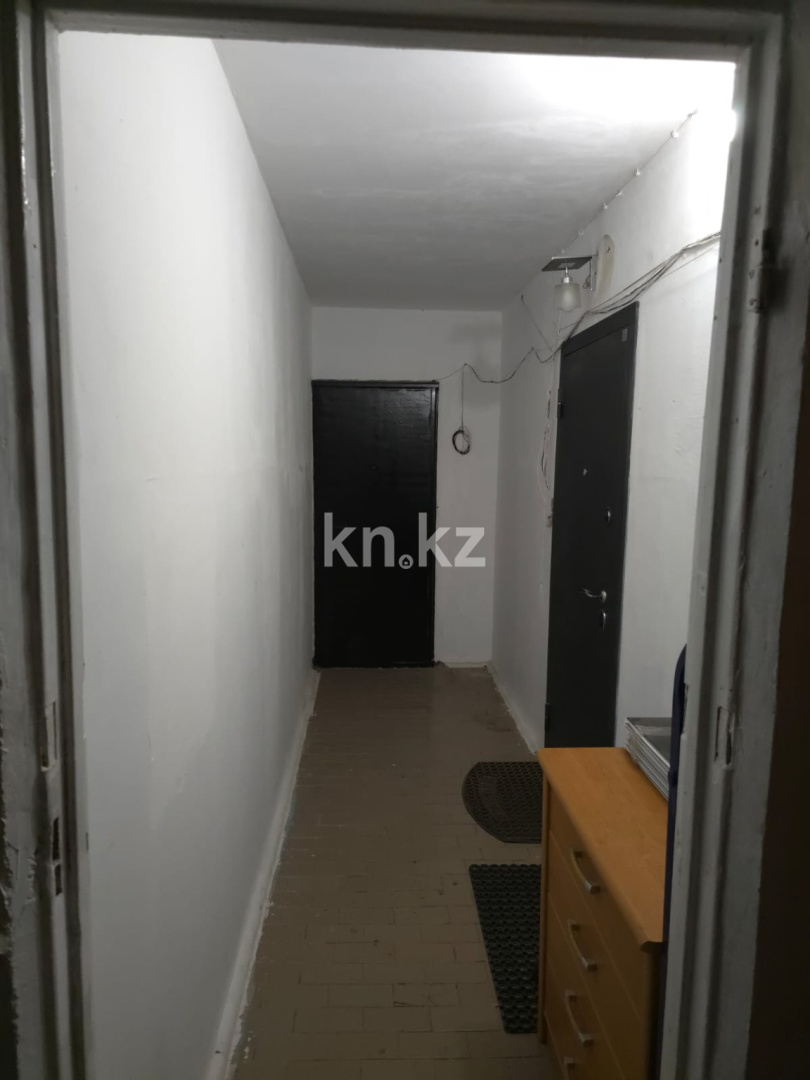 Продажа 3-комнатной квартиры, 63.5 м² в Караганде - фото 21