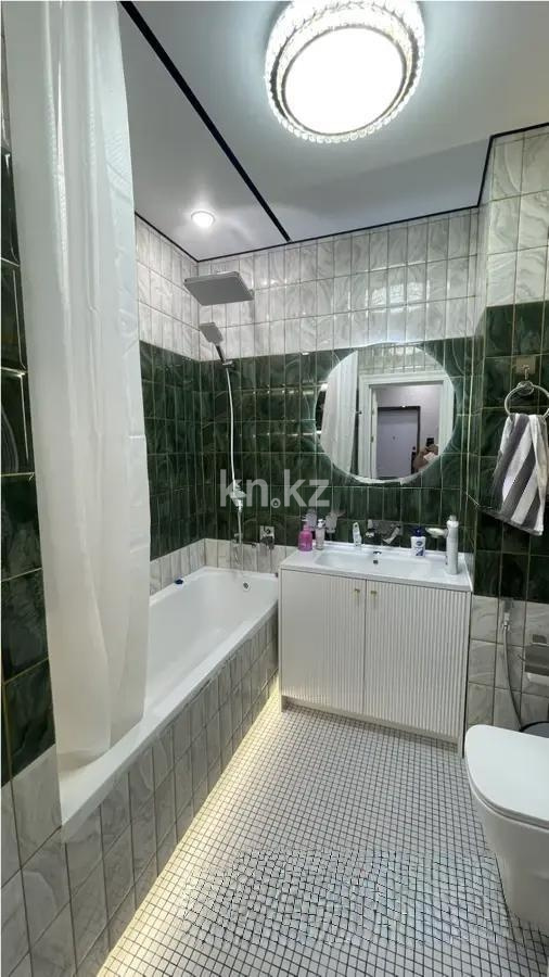 Продажа 2-комнатной квартиры, 64 м² в Астане - фото 4