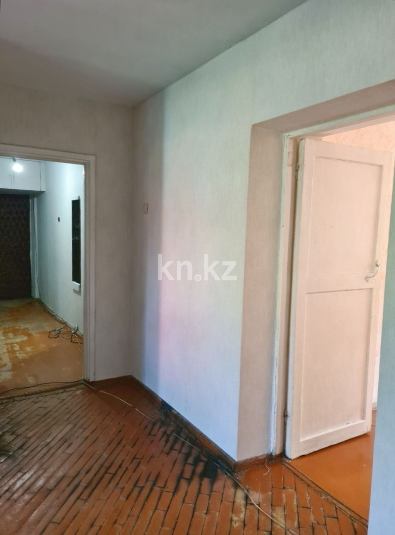 Продажа 3-комнатной квартиры, 58 м² в Усть-Каменогорске - фото 7