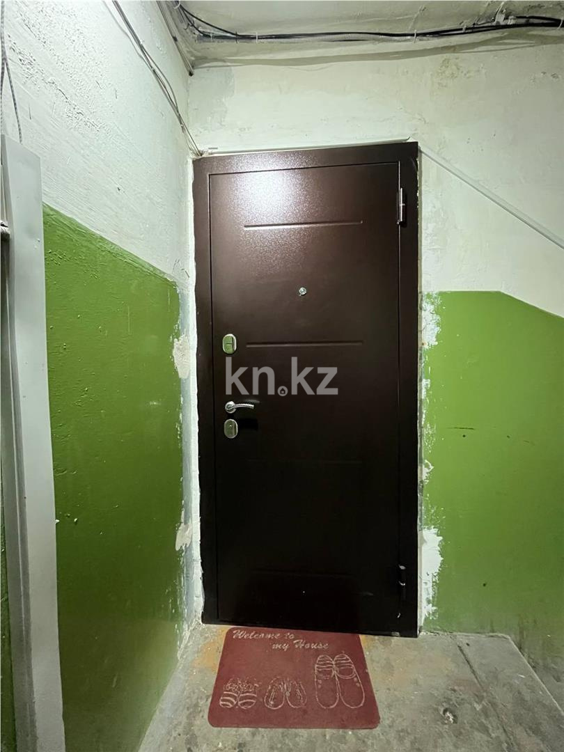 Продажа 2-комнатной квартиры, 45 м² в Темиртау - фото 11