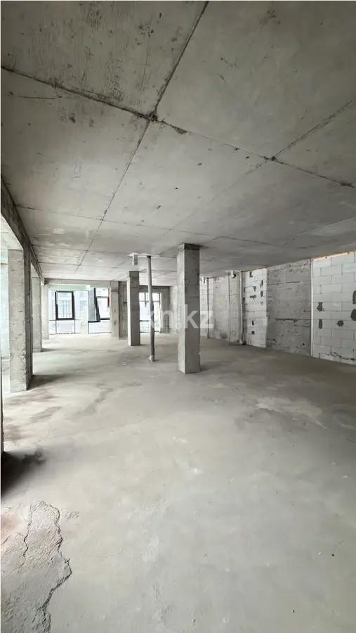 Продажа 4-комнатной квартиры, 128.3 м², ул. Арайлы, дом  20/1 стр в Алматы - фото 5