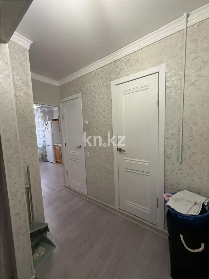 Продажа 2-комнатной квартиры, 54 м² в Караганде - фото 6