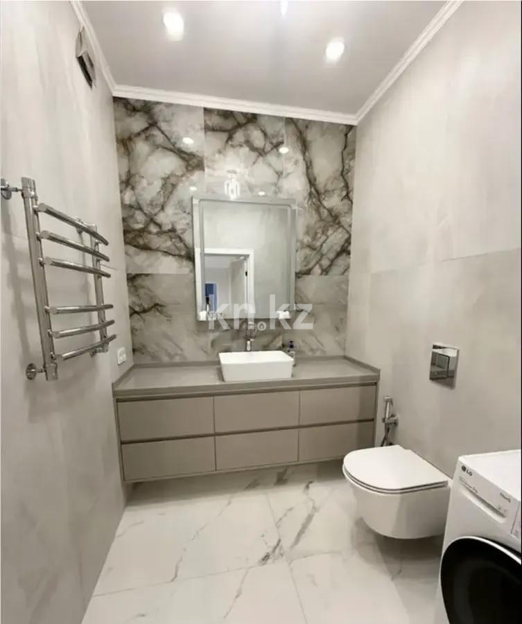 Продажа 3-комнатной квартиры, 164 м² в Алматы - фото 5