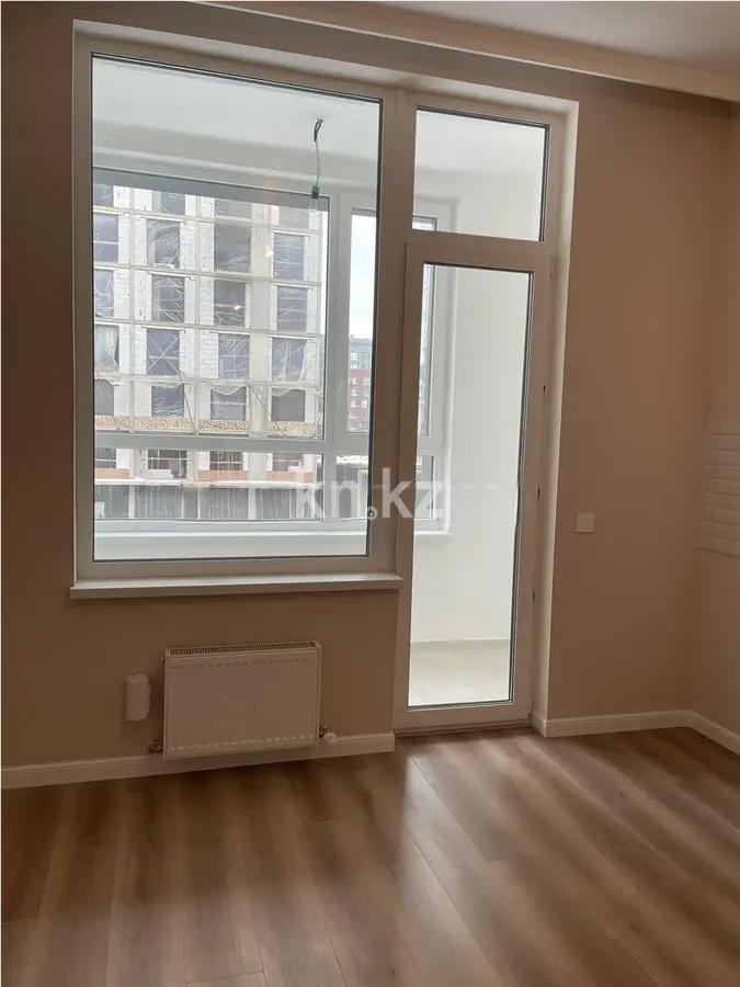 Продажа 3-комнатной квартиры, 88.6 м² в Астане - фото 2