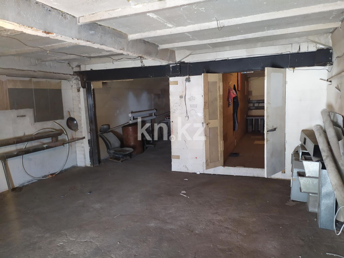 Продажа , 85 м², ул. Пушкина, дом  18 в Астане