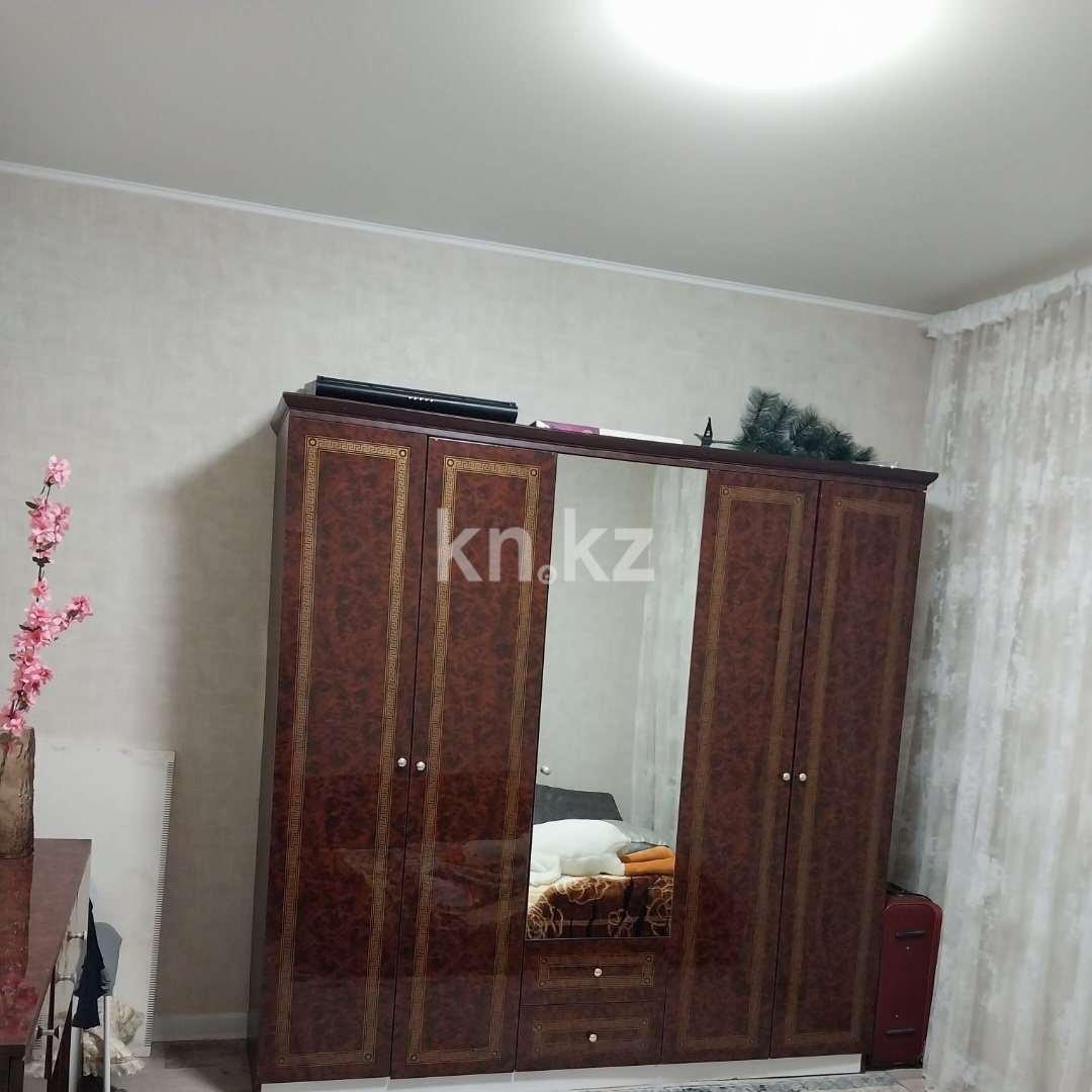 Продажа 2-комнатной квартиры, 56 м² в Караганде - фото 4