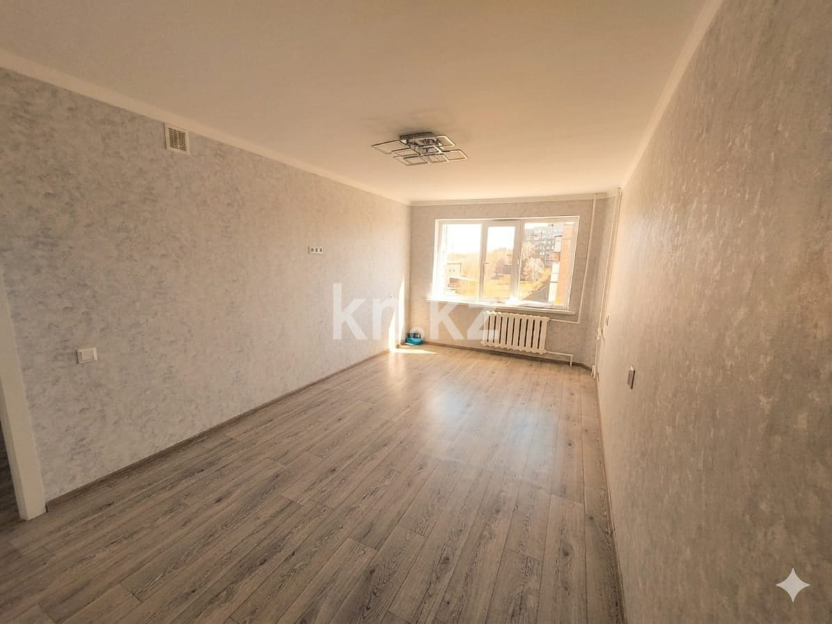 Продажа 2-комнатной квартиры, 50 м² в Караганде - фото 4