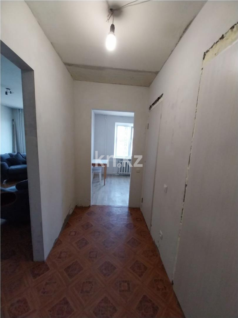 Продажа 1-комнатной квартиры, 34 м² в Темиртау - фото 8