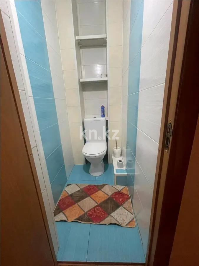 Продажа 3-комнатной квартиры, 72 м² в Алматы - фото 6