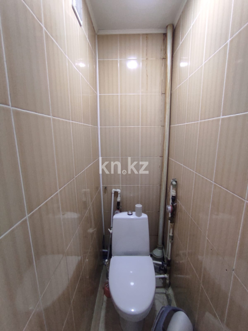 Продажа 3-комнатной квартиры, 62 м² в Темиртау - фото 5