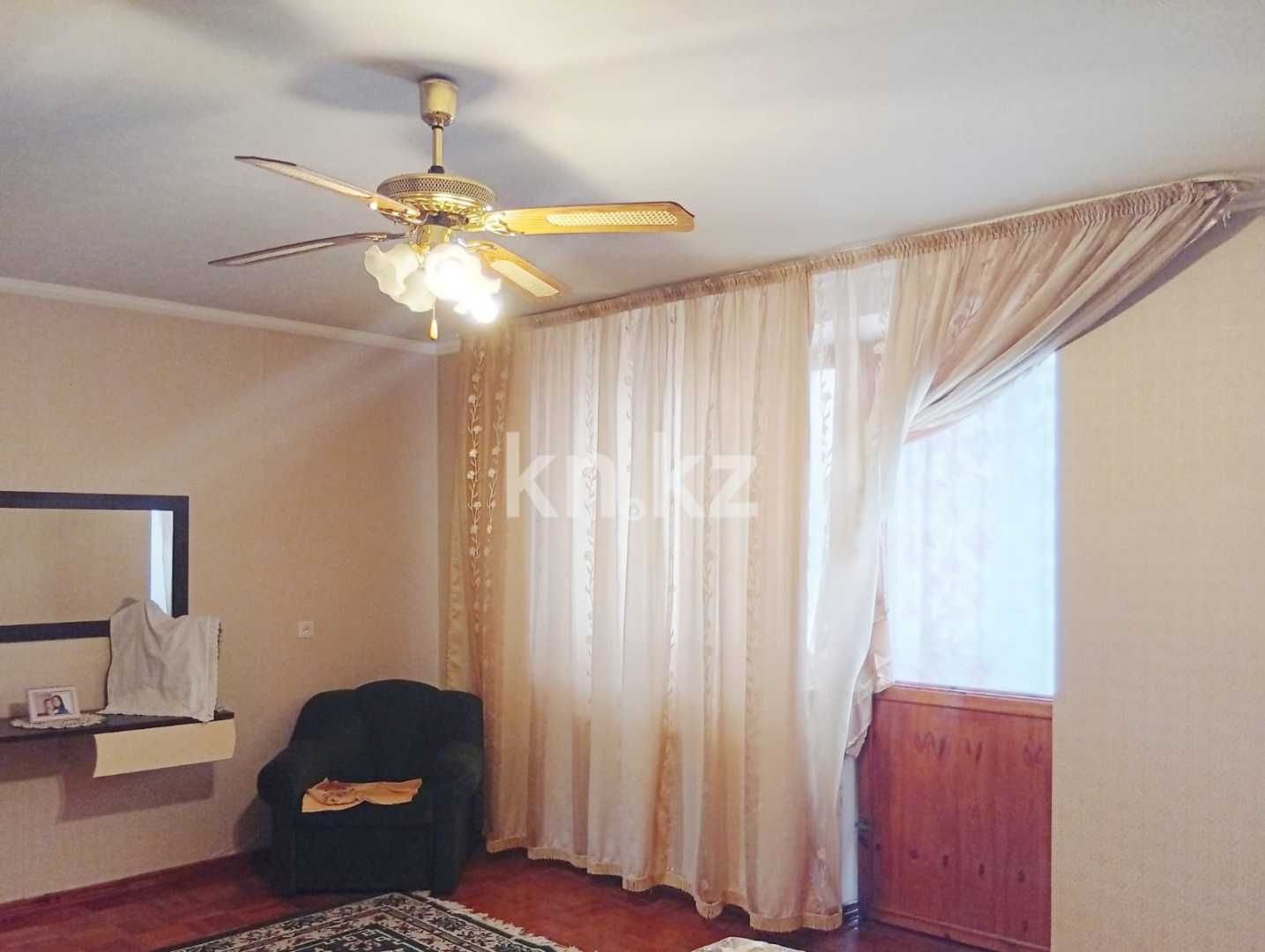 Продажа 6-комнатного дома, 400 м² в Астане - фото 20